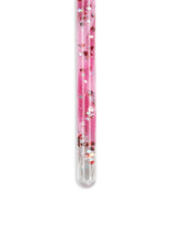 將圖片載入圖庫檢視器 magical glitter wand - star glitter