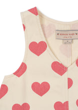 Load image into Gallery viewer, magot dress gots