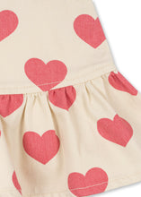 Load image into Gallery viewer, magot dress gots
