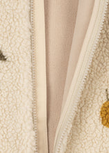 Load image into Gallery viewer, jody onesie - mon grand citron
