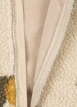 Load image into Gallery viewer, jody vest - mon grand citron