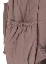 Load image into Gallery viewer, juno backpack - twilight mauve