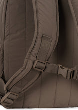 Load image into Gallery viewer, juno backpack - walnut