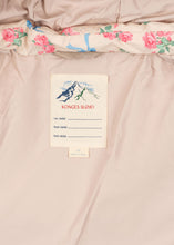 Load image into Gallery viewer, sigge jacket - bella rosita