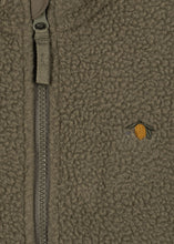 Load image into Gallery viewer, thermy jacket - kalamata