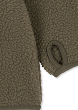 Load image into Gallery viewer, thermy jacket - kalamata