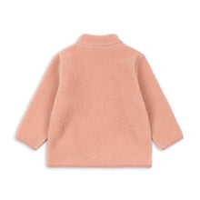 Load image into Gallery viewer, Pink jacket on a white background