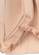 Load image into Gallery viewer, juno backpack - cameo rose