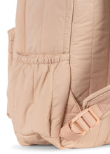 Load image into Gallery viewer, juno backpack - cameo rose