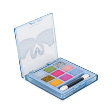 Load image into Gallery viewer, on the go eyeshadow - blue