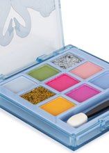 Load image into Gallery viewer, on the go eyeshadow - blue