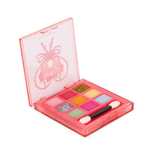 Load image into Gallery viewer, on the go eyeshadow - pink