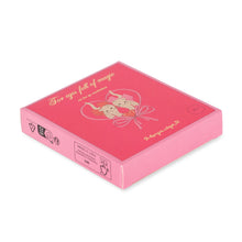 Load image into Gallery viewer, on the go eyeshadow - pink