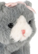 Load image into Gallery viewer, Baby animals