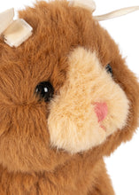 Load image into Gallery viewer, Baby animals