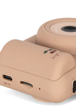 Load image into Gallery viewer, my first camera - cherry
