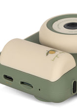 Load image into Gallery viewer, my first camera - lemon