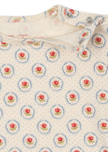 將圖片載入圖庫檢視器 basic long sleeve body - mirage - LittleBae.