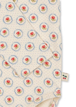 將圖片載入圖庫檢視器 basic long sleeve body - mirage - LittleBae.