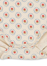 將圖片載入圖庫檢視器 basic long sleeve body - mirage - LittleBae.