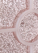 Load image into Gallery viewer, bento lunch box - cherry glitter - LittleBae.