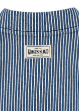 Load image into Gallery viewer, KS104958