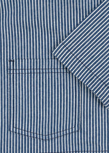 Load image into Gallery viewer, KS104958