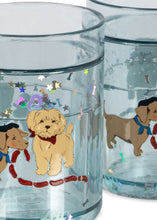 Load image into Gallery viewer, 2 pack glitter cups - today&#39;s special
