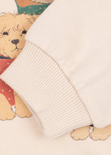 Load image into Gallery viewer, spotty polo - family photo