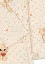 Load image into Gallery viewer, minnie blouse - miao amore