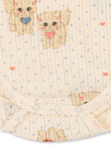 Load image into Gallery viewer, minnie body - miao amore