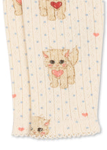 Load image into Gallery viewer, minnie leggings - miao amore