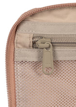 Load image into Gallery viewer, kids weekend bag - ma grande cerise blush
