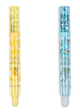 將圖片載入圖庫檢視器 Konges Sløjd scented erasers, 2-piece toy set in colorful designs