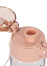 Load image into Gallery viewer, water bottle - cherry