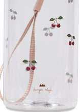 Load image into Gallery viewer, water bottle - cherry