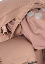 將圖片載入圖庫檢視器 clover schoolbag - cherry
