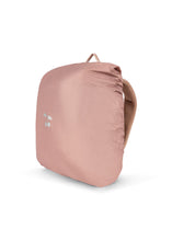 將圖片載入圖庫檢視器 clover schoolbag - cherry
