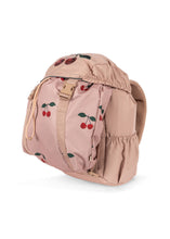 將圖片載入圖庫檢視器 clover schoolbag - cherry