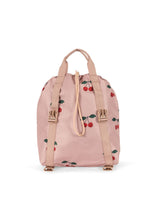 將圖片載入圖庫檢視器 clover schoolbag - cherry