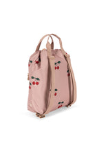 將圖片載入圖庫檢視器 clover schoolbag - cherry