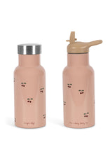 將圖片載入圖庫檢視器 thermo bottle - cherry pink