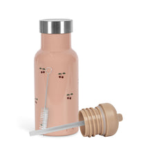 將圖片載入圖庫檢視器 thermo bottle - cherry pink
