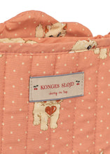 將圖片載入圖庫檢視器 doll stroller - ciao miao rose