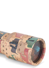 Load image into Gallery viewer, kaleidoscope