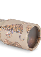 Load image into Gallery viewer, kaleidoscope