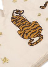 Load image into Gallery viewer, birthday crown - tiger