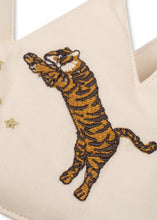 Load image into Gallery viewer, birthday crown - tiger
