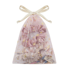 將圖片載入圖庫檢視器 Pretty in pink pouch