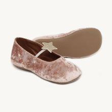 將圖片載入圖庫檢視器 PèPè Valentina Rosa